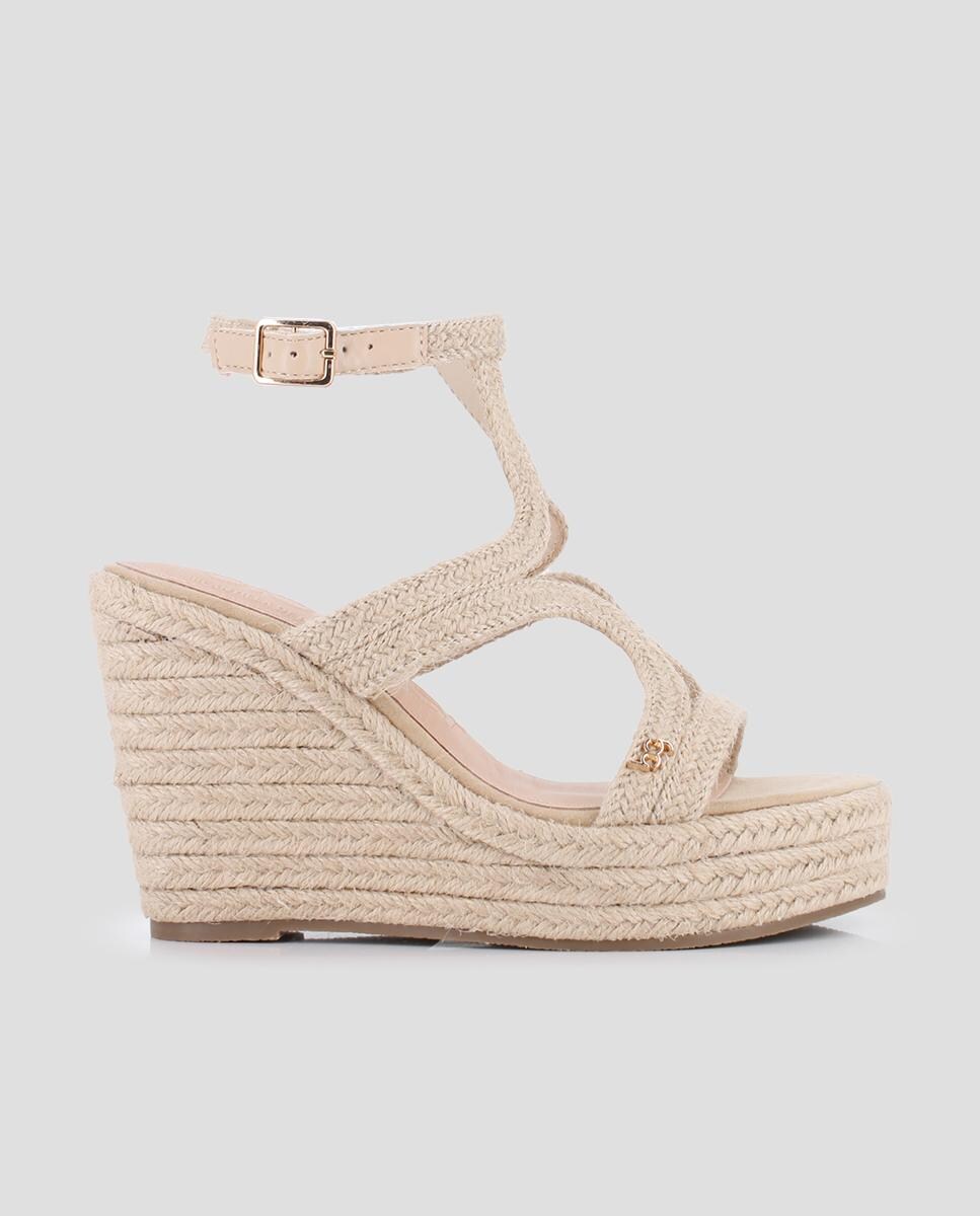 Sandalias Gloria Ortiz Sandalias En El Corte Ingles 2020 Sandalias