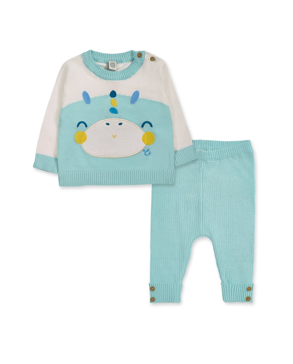 Ropa de bebe corte ingles niño new arrivals