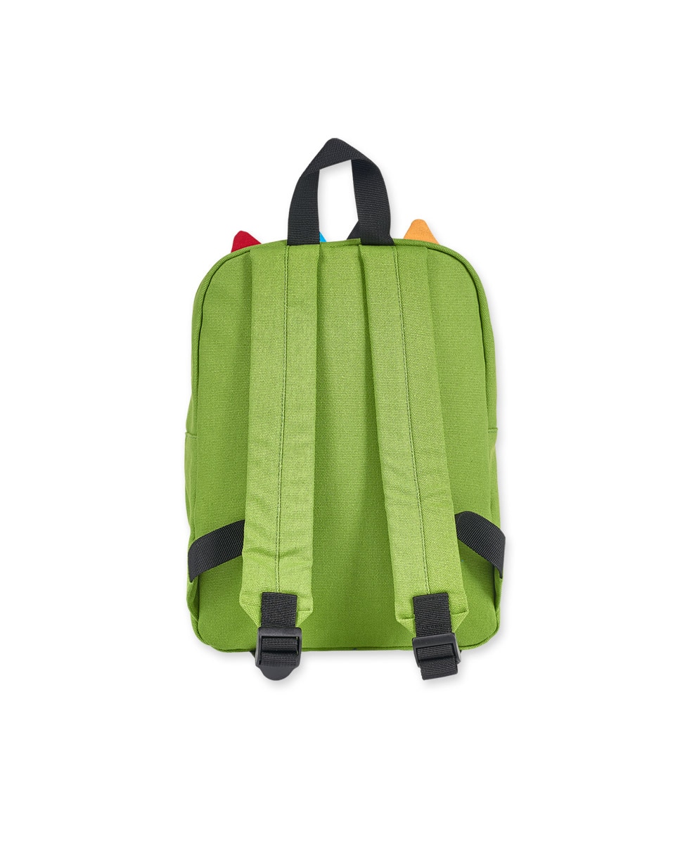 Mochila bebe el online corte ingles