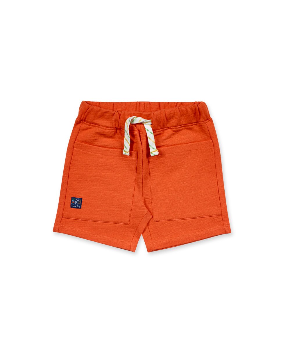 Bermudas y Shorts Tuc tuc Moda infantil El Corte Ingl s 3