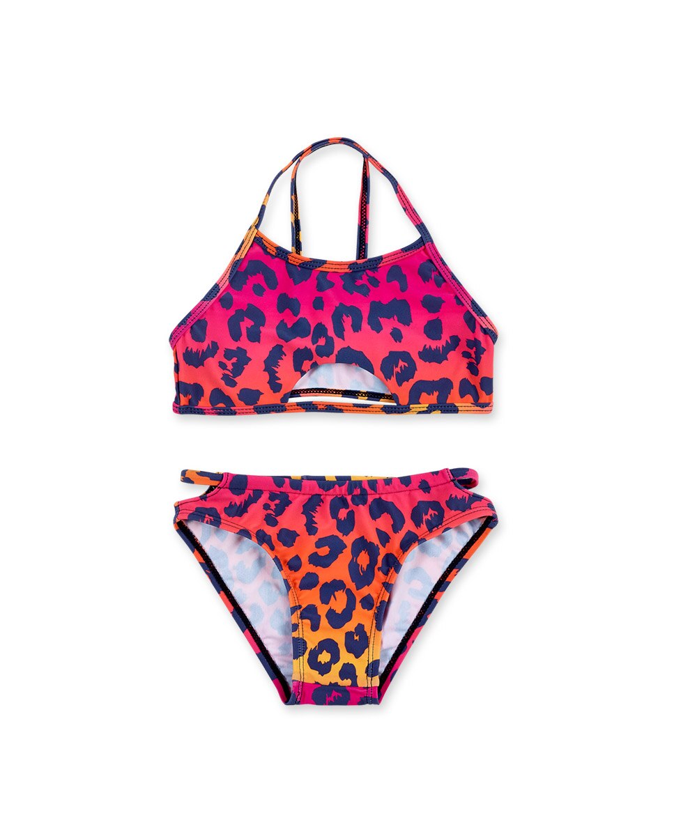 Bikinis Nina Moda Infantil El Corte Ingles