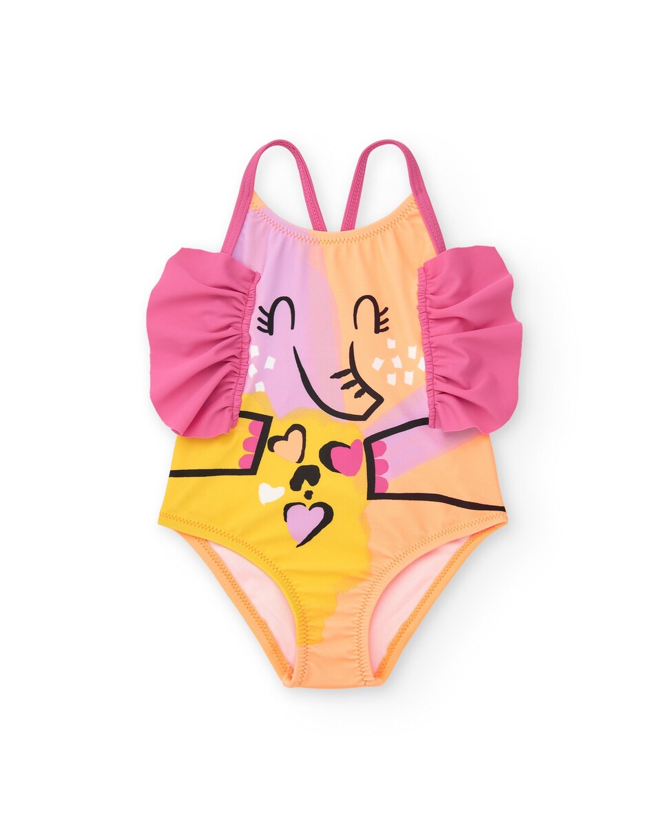Bañador Hipercor Moda BaÃ±o Bebe Bikinis Shop Bikinis Y BaÃ±adores
