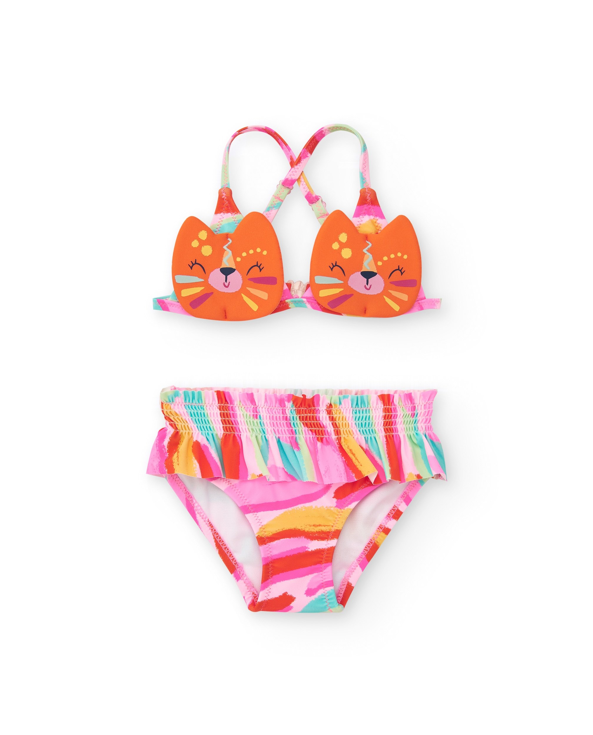 bikini bebe corte ingles