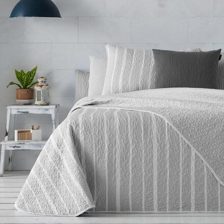 Ropa Edredones 135 El Corte Ingles Edredones Cama 135 Rebajas El