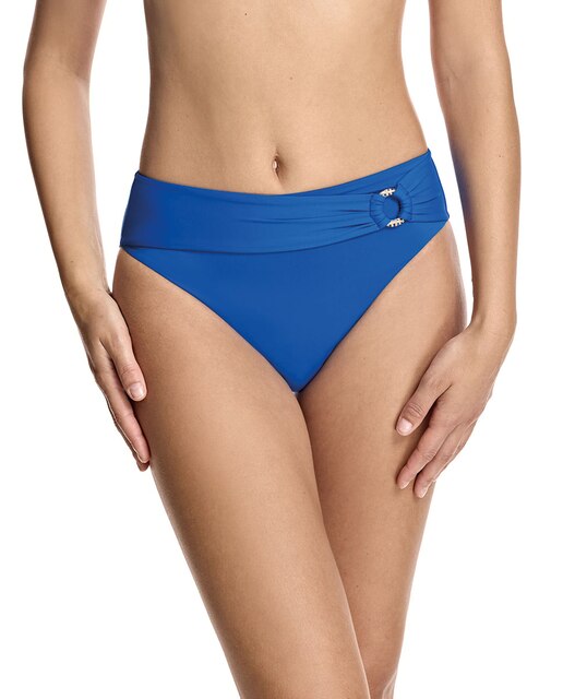 Bragas de bikini · Moda · El Corte Inglés (532) · 35