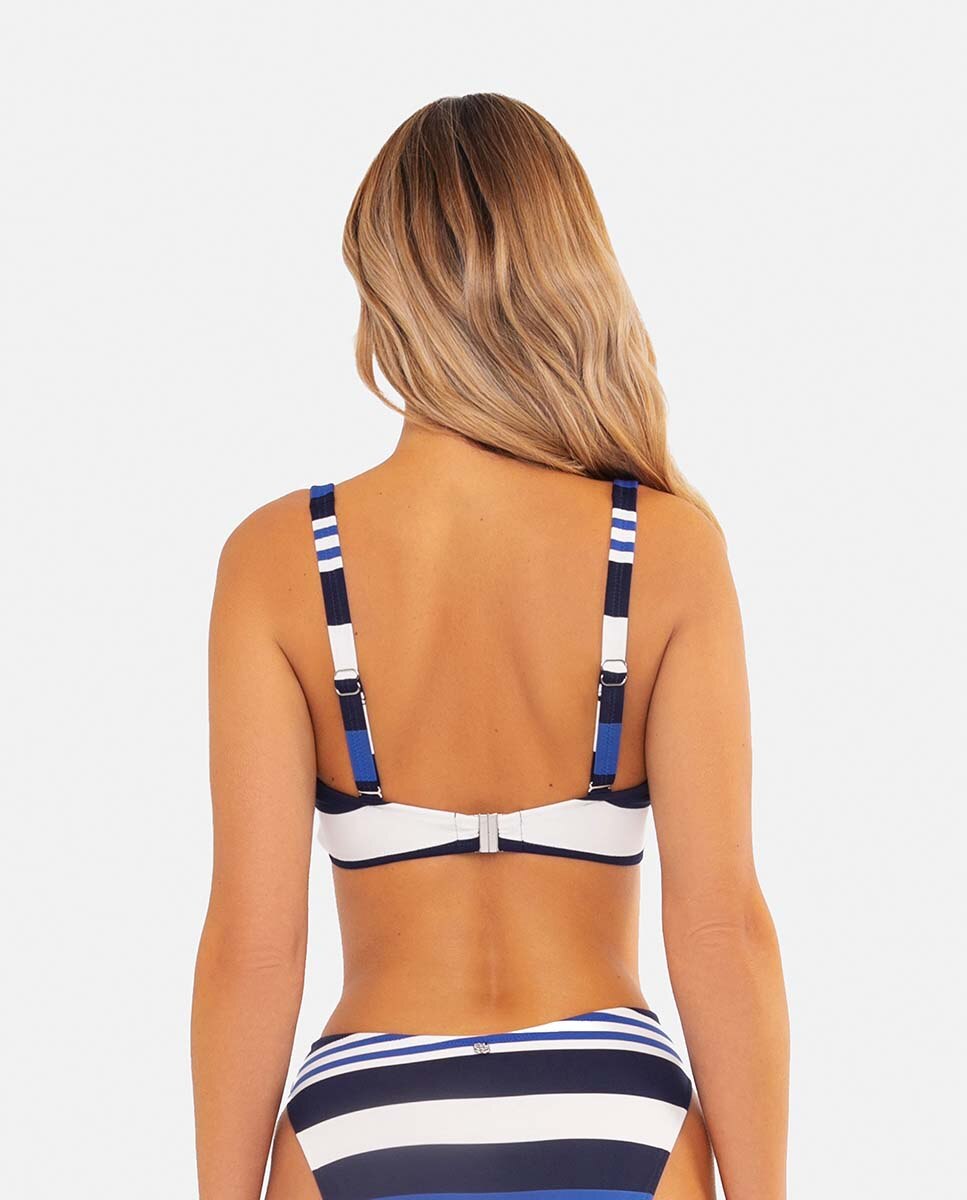 bikini carey el corte inglés