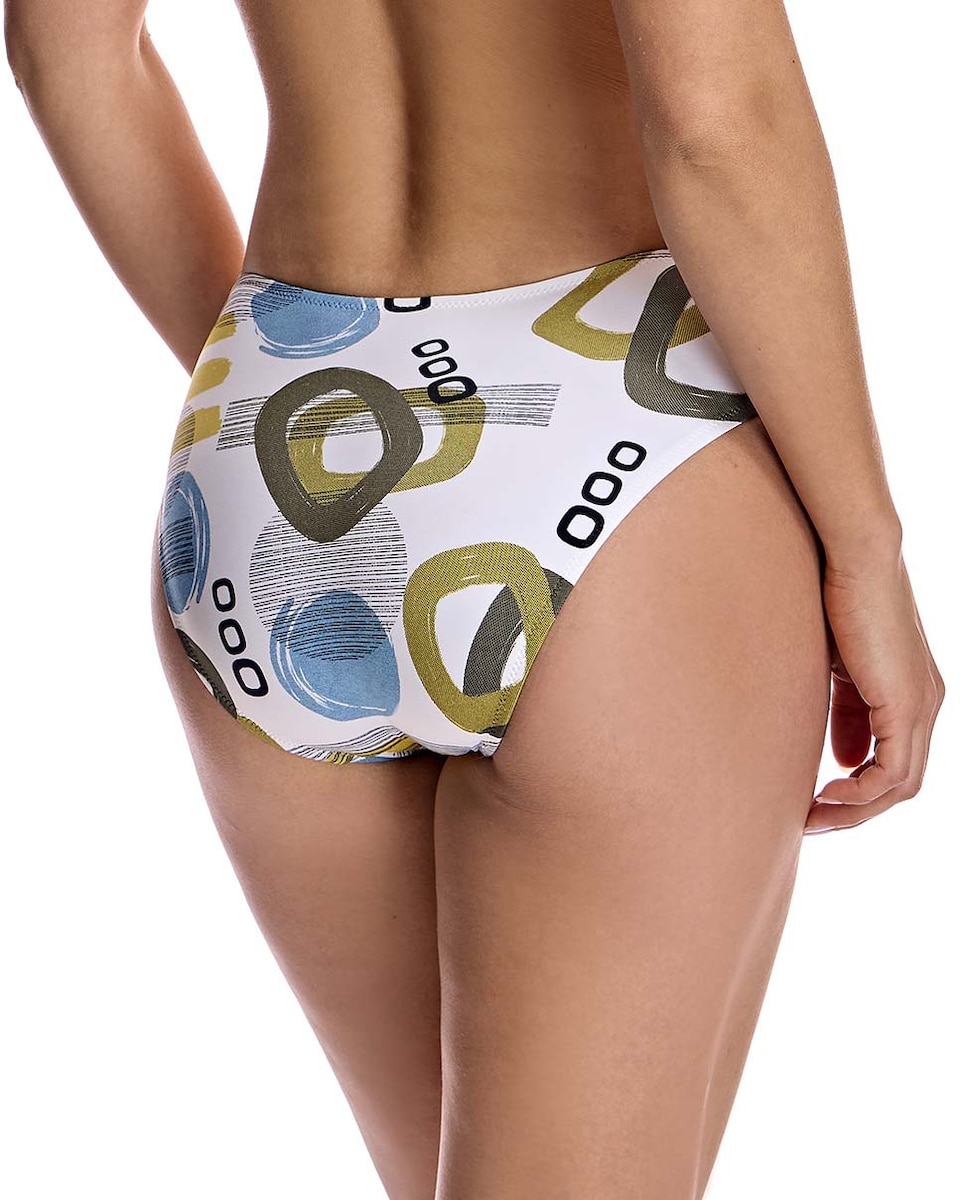 Baño El Corte Ingles Bikinis Ory Comprar Conjunto De Bikini ORY