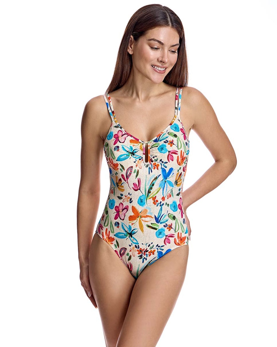 BaÃ±adores Mujer El Corte Ingles Ory BaÃ±adores Mujer Con Copa