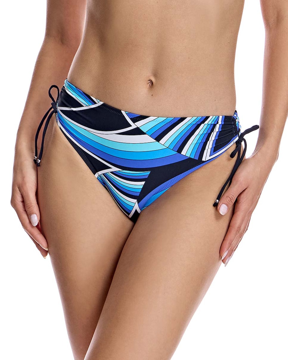 Camiseta Interior Rebajas El Corte Ingles Ropa Interior BaΓ±o