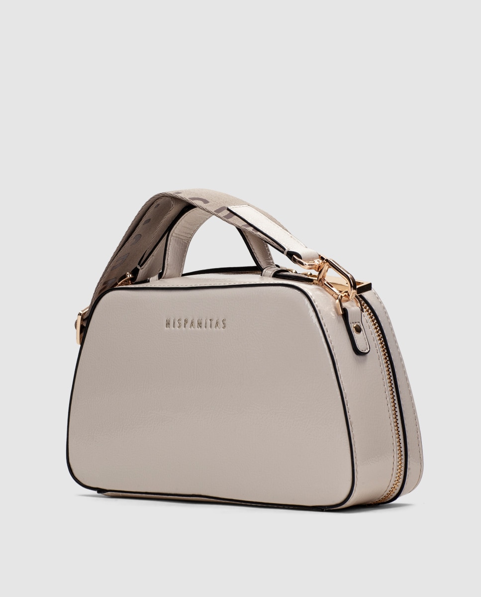 Bolsos hispanitas el corte ingles new arrivals