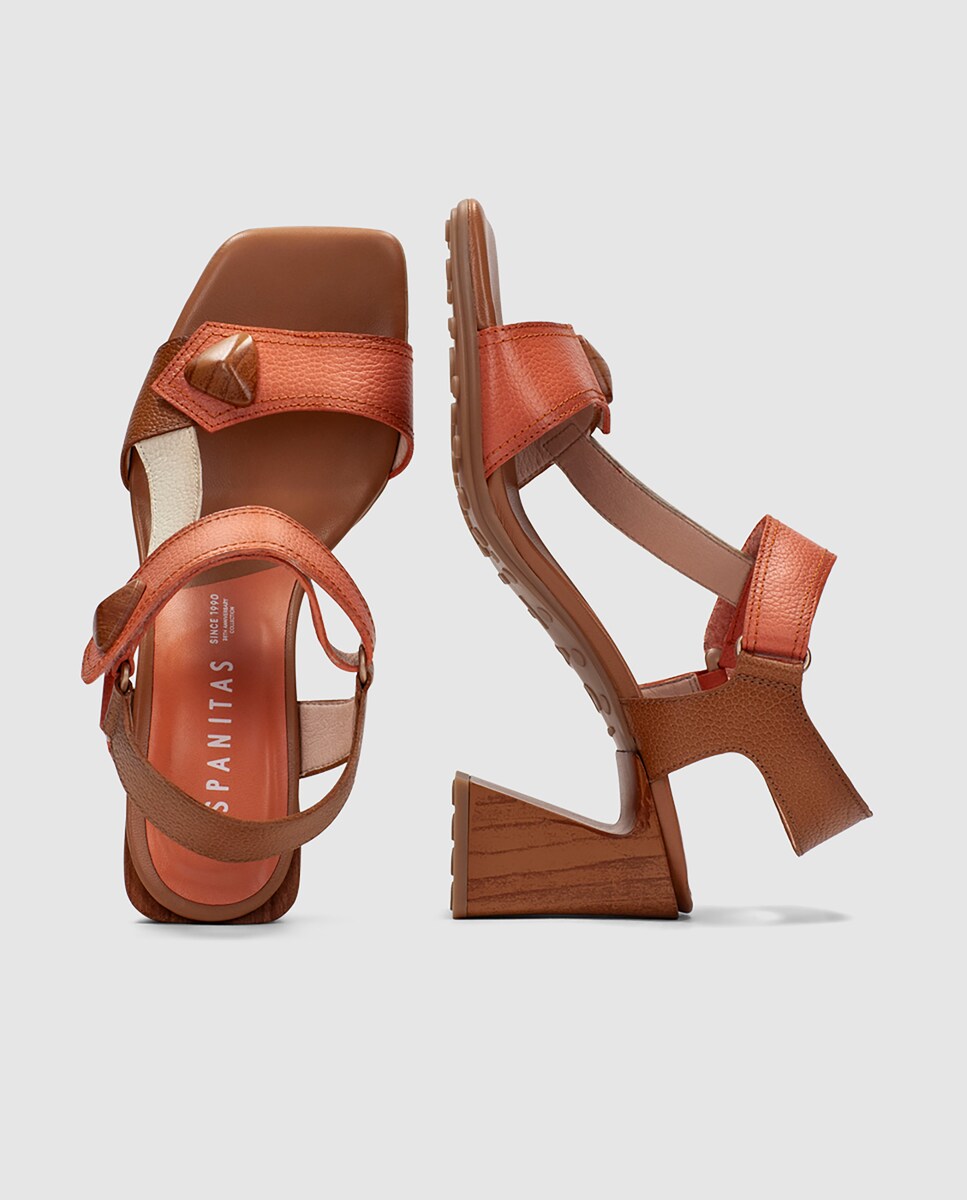 Sandalias Elsa Pataky 2020 Gioseppo Elsa Discount Pataky 2020