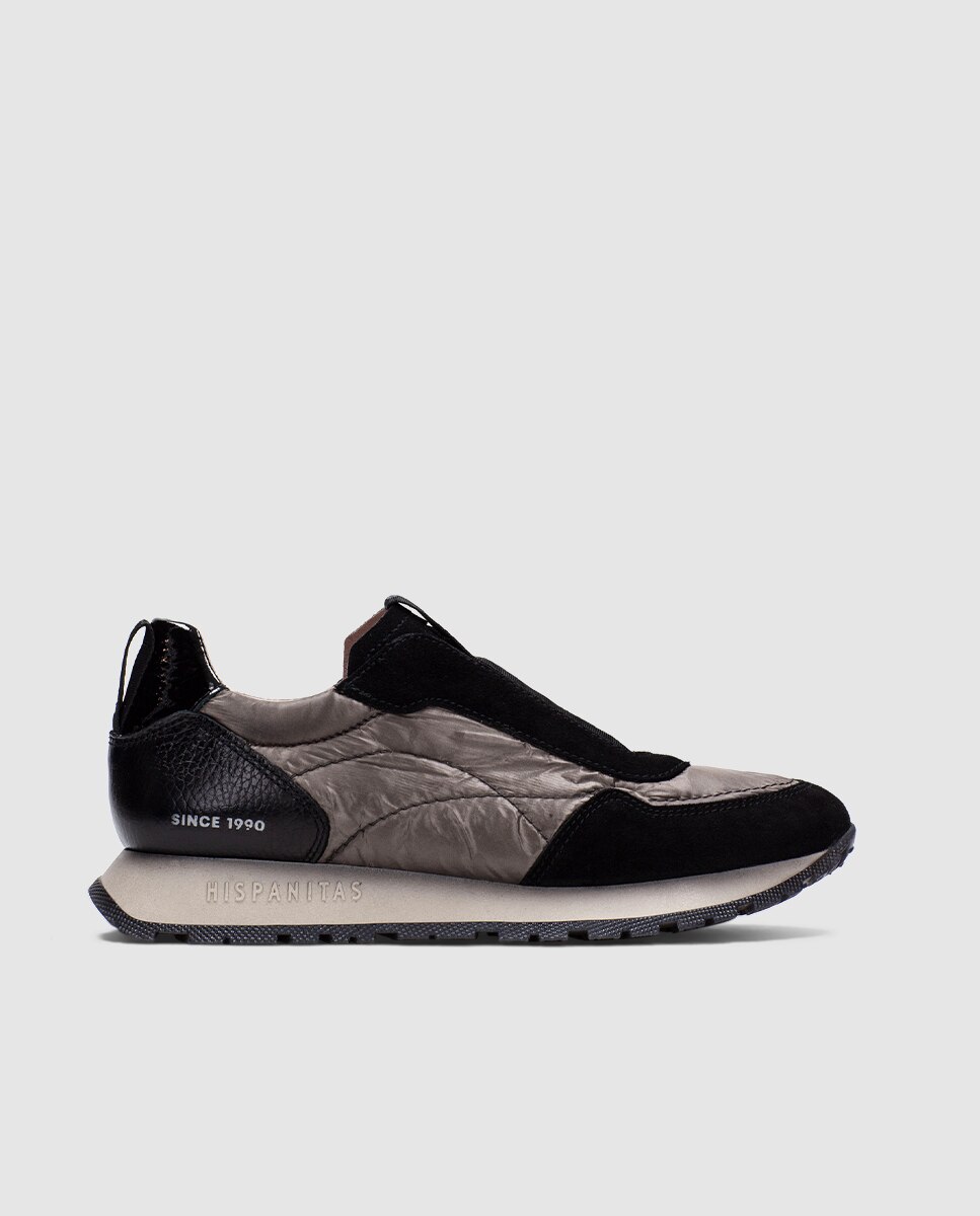 zapatillas mujer hispanitas
