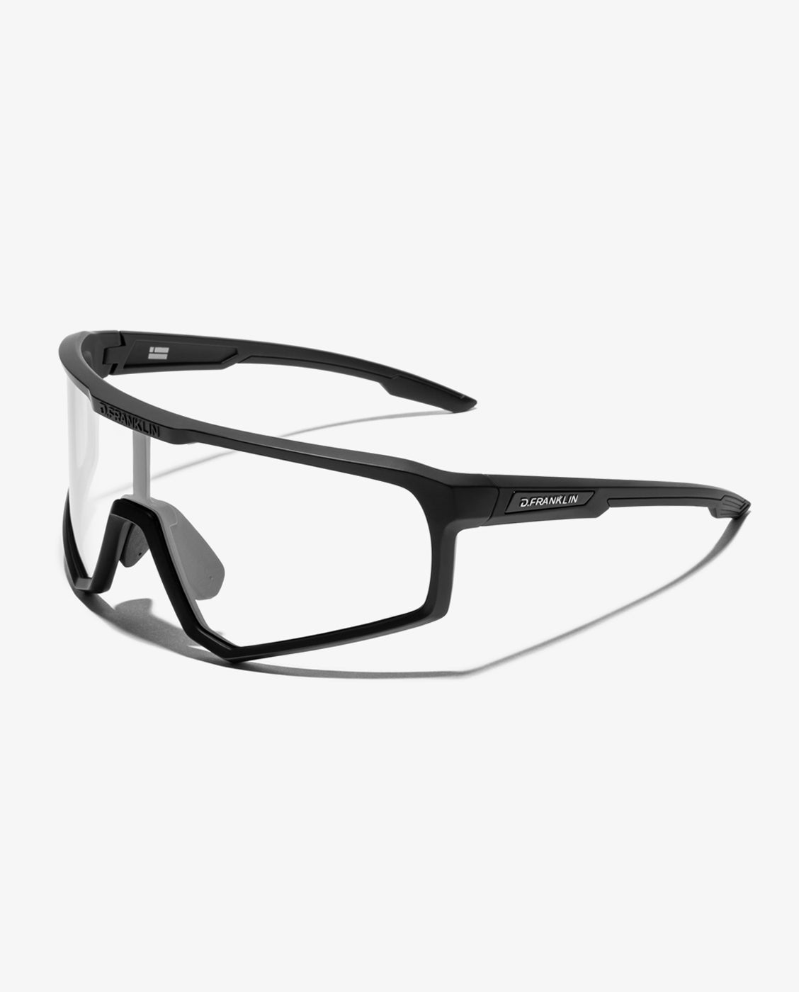 Mr 2025 franklin gafas