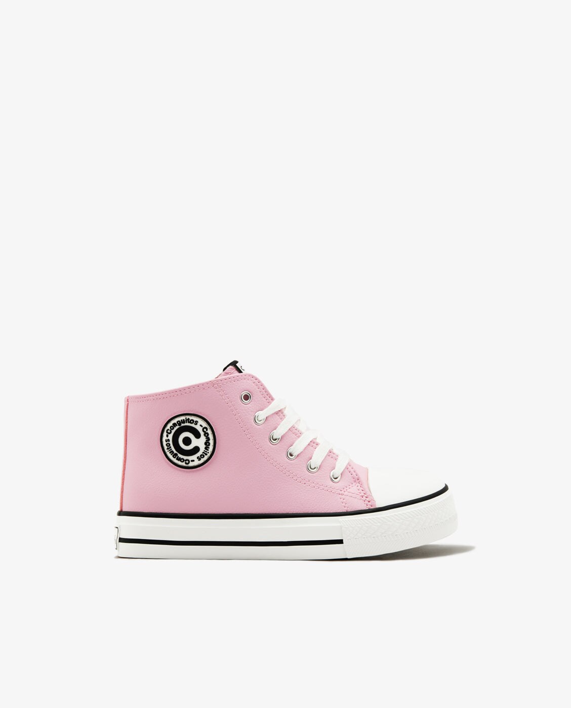 Converse niña corte ingles deals