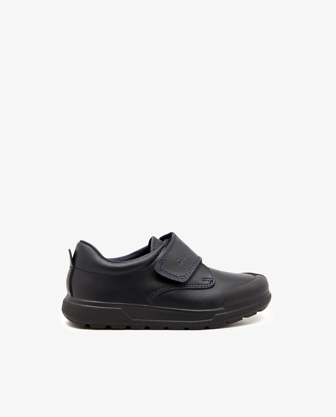 Zapatos de colegio niños - Conguitos - Azul marino Azul marino-1