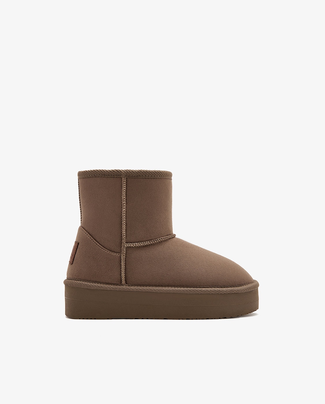 El corte ingles ugg deals