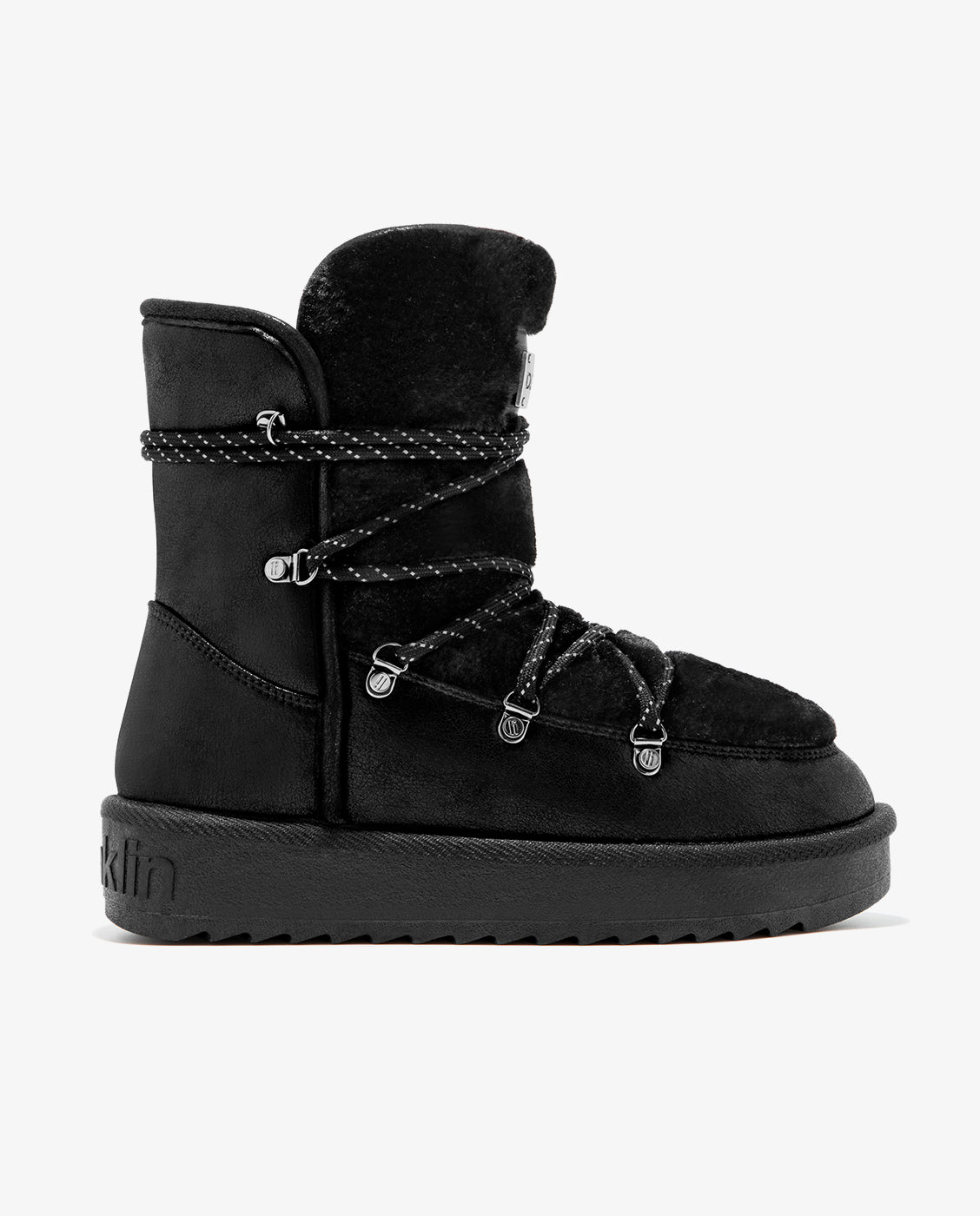 Negro