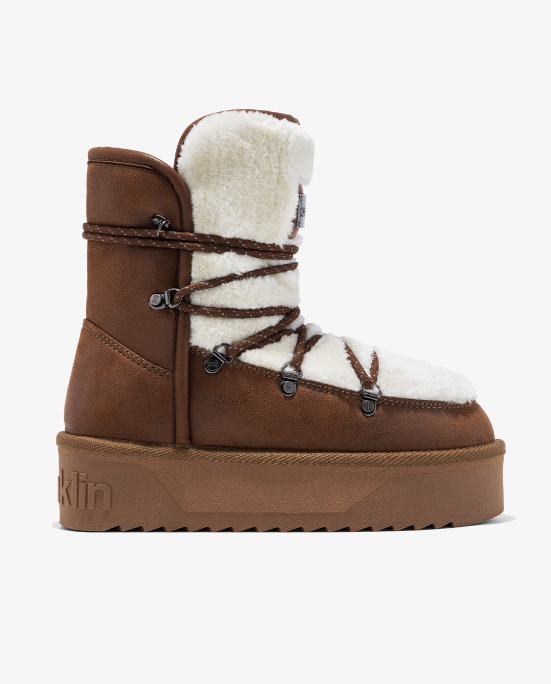 Camel