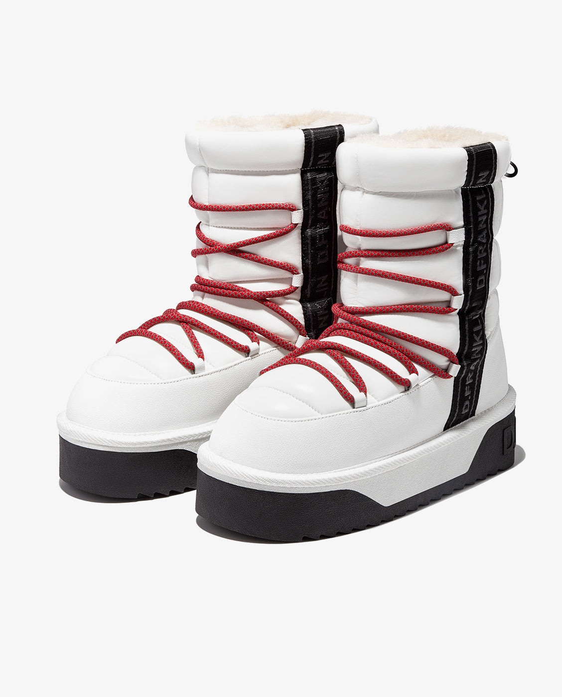botas esqui el corte ingles