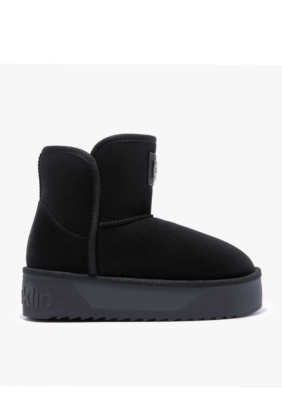 Negro