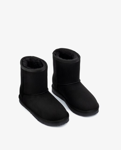 Conguitos ?� Moda infantil ?� El Corte Ingl?�s (362)