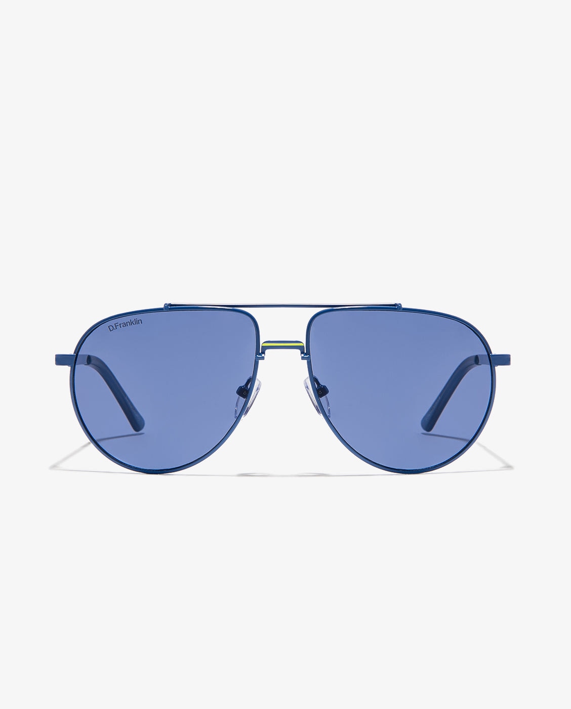 Gafas de sol online lacoste el corte inglés