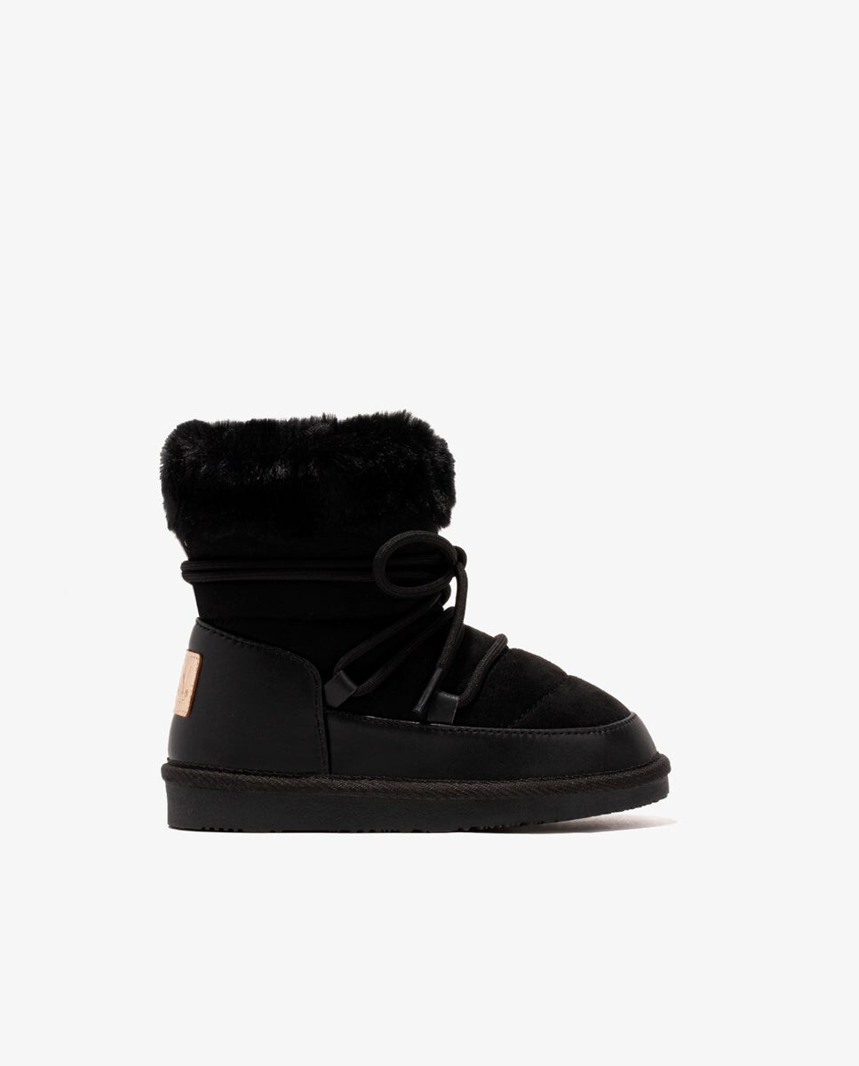 Conguitos Shop Botines Conguitos El Corte InglÃ©s Conguitos Corte