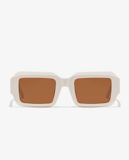 Imagen 0 de Gafas de sol unisex polarizadas de estética urbana modelo Emblem GEO