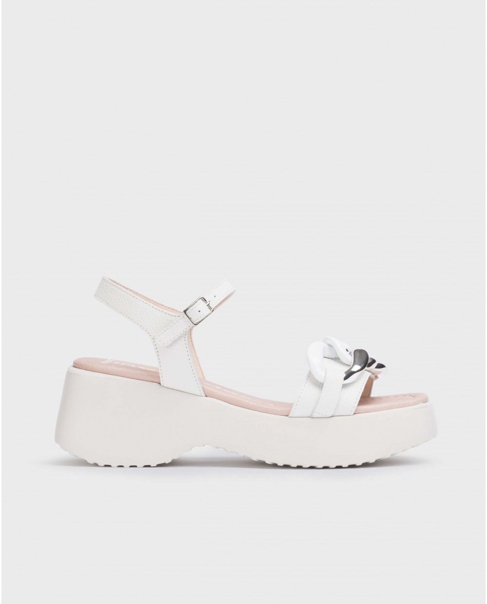 Sandalias wonders verano discount 2020