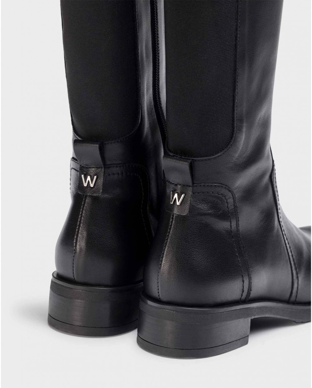 Botas · Wonders · Moda mujer · El Corte Inglés Botas · Wonders · Moda mujer · El Corte Inglés