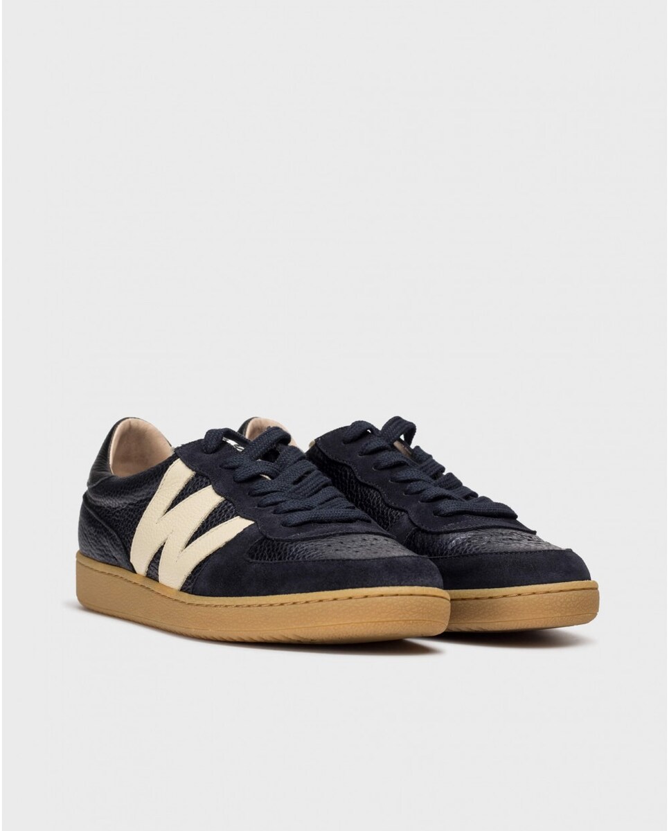 Zapatillas Deportivas Wonder Zapatos El Corte Ingles Corte Ingles