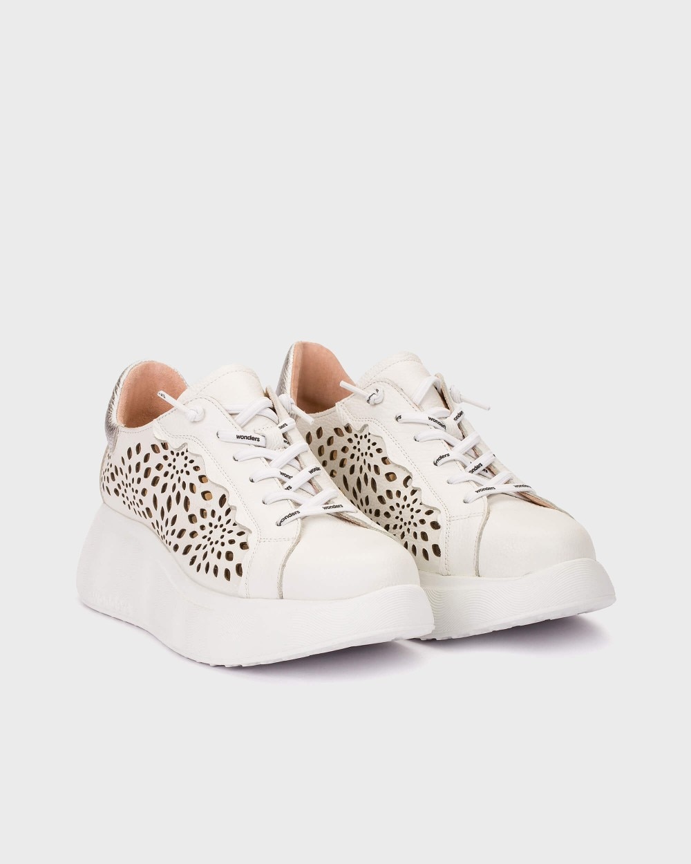 Blanco