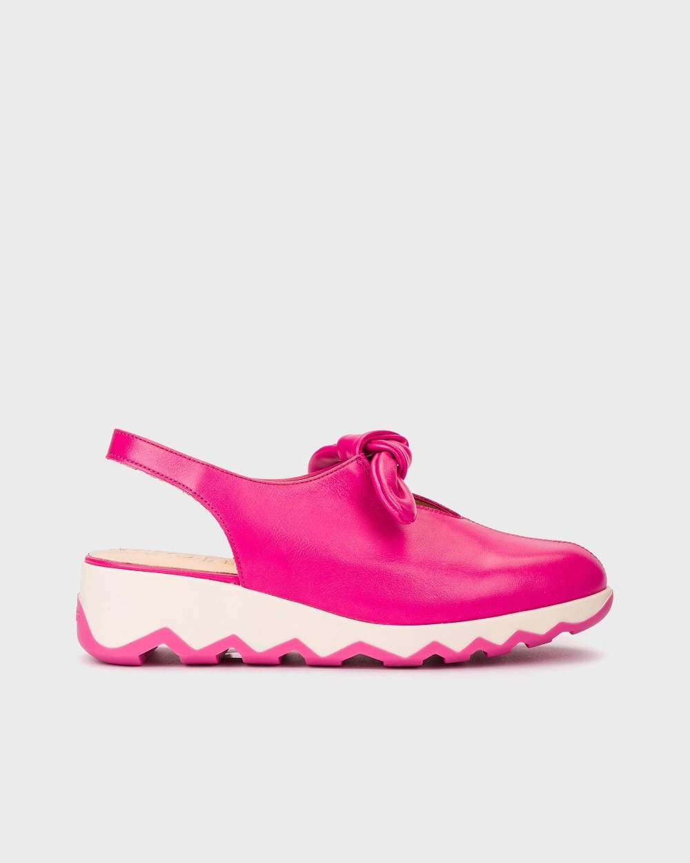Fucsia