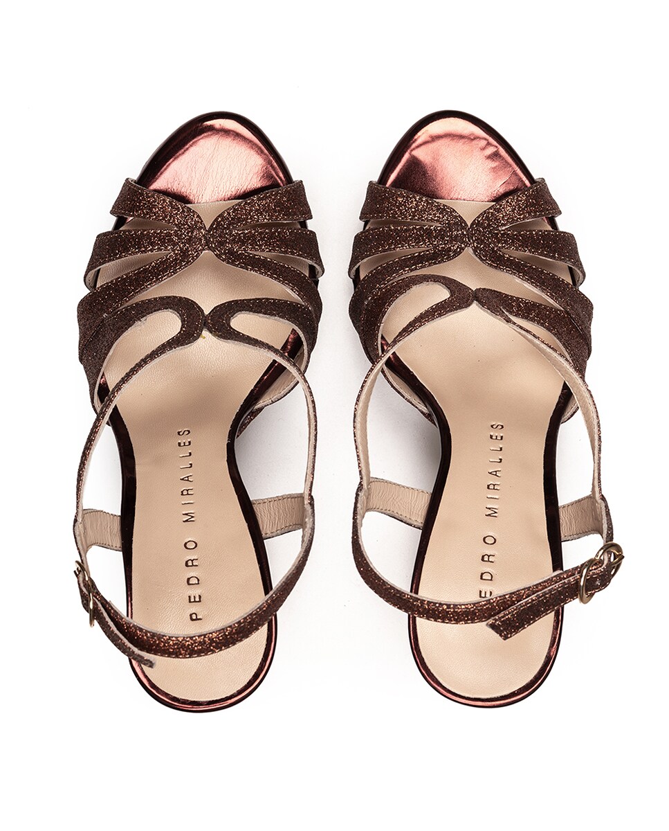 Sandalias Tacón Ofertas Sandalias Corte Ingles Sandalias Mujer