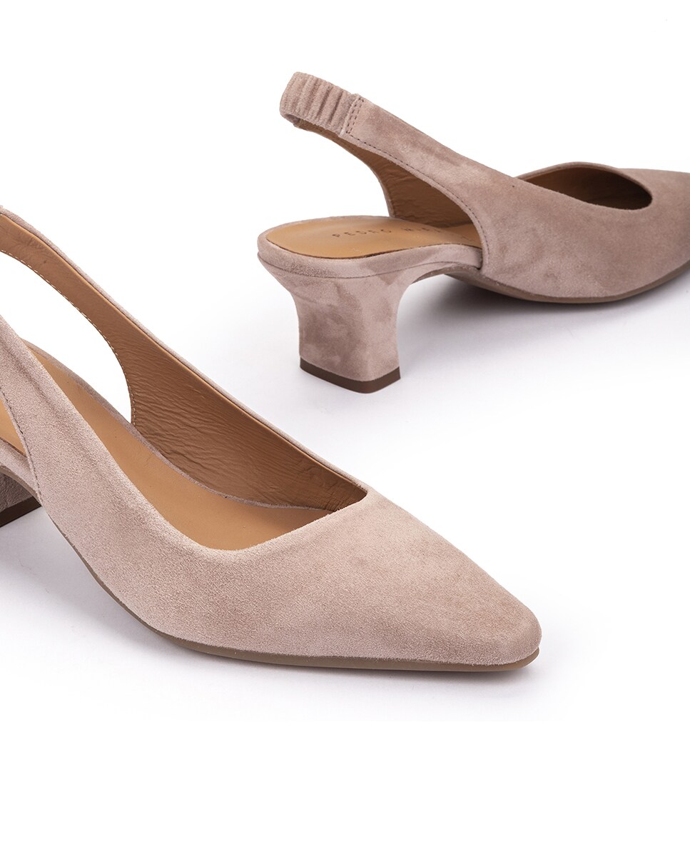 Tacón El Corte Ingles Zapatos De Mujer Marcas Zapatos Cómodos