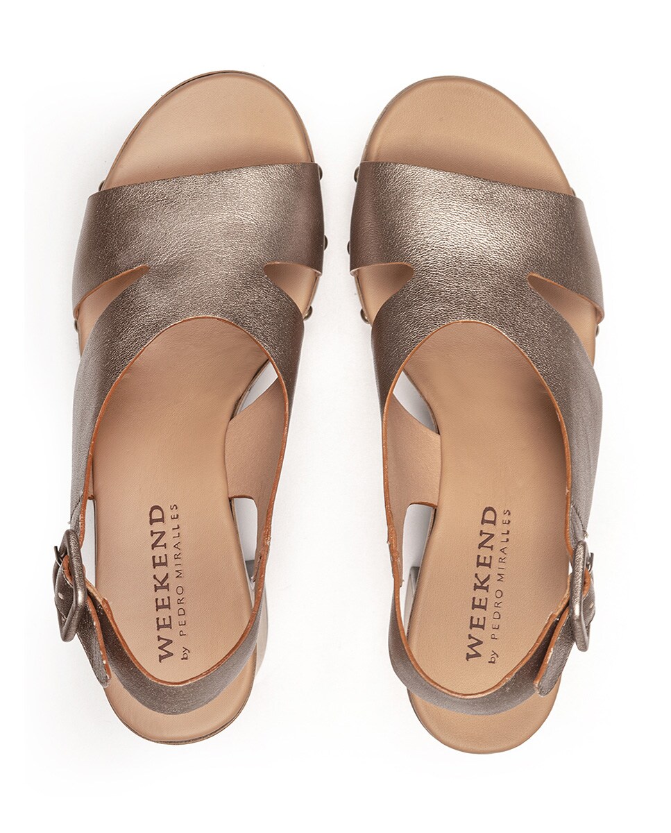 Miralles Weekend Outlet Pedro Miralles Zapatos El Corte Ingles