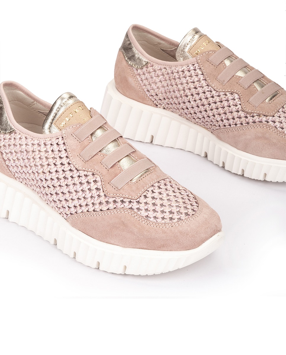 Miralles Zapatos Zapatos Weekend Corte Ingles Miralles Weekend