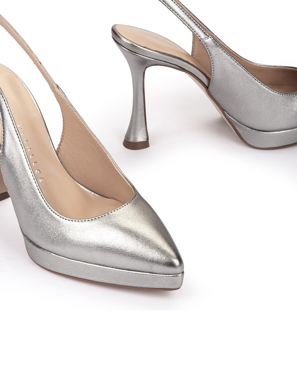 Sandalias Gloria Gloria Ortiz Outlet Online Corte Inglés Gloria