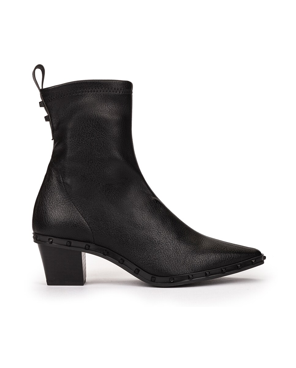 Miralles Botines Botas Pedro Miralles 2019 Botines Zapatos Pedro