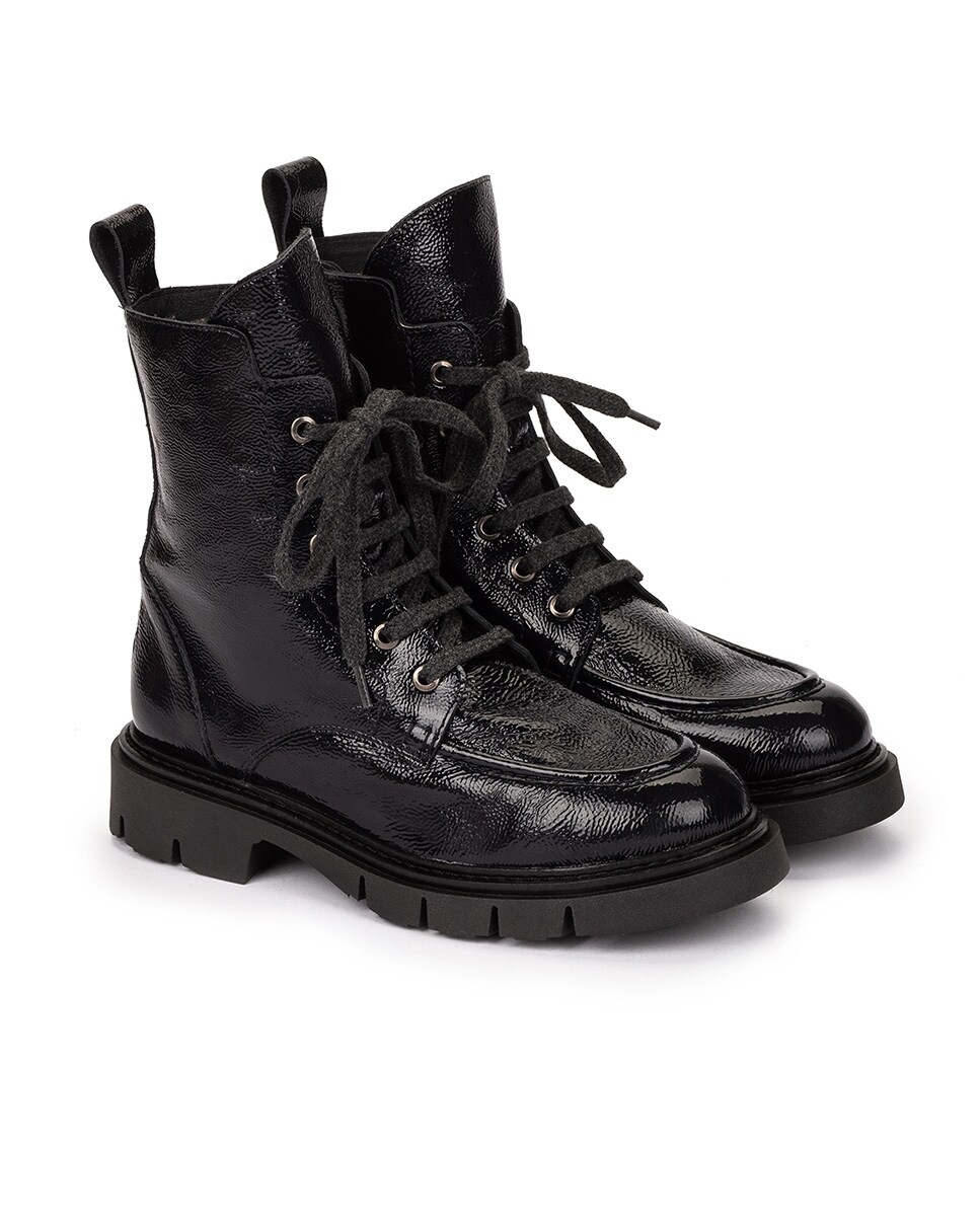 Botas Tacticas Botines Dior Mujer CHRISTIAN DIOR D-Leader Botas De