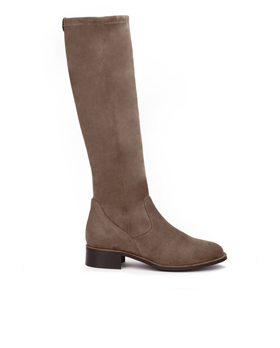 Gloria Ortiz El Corte InglÃ©s Botines Botas Zuecos Gloria Ortiz El