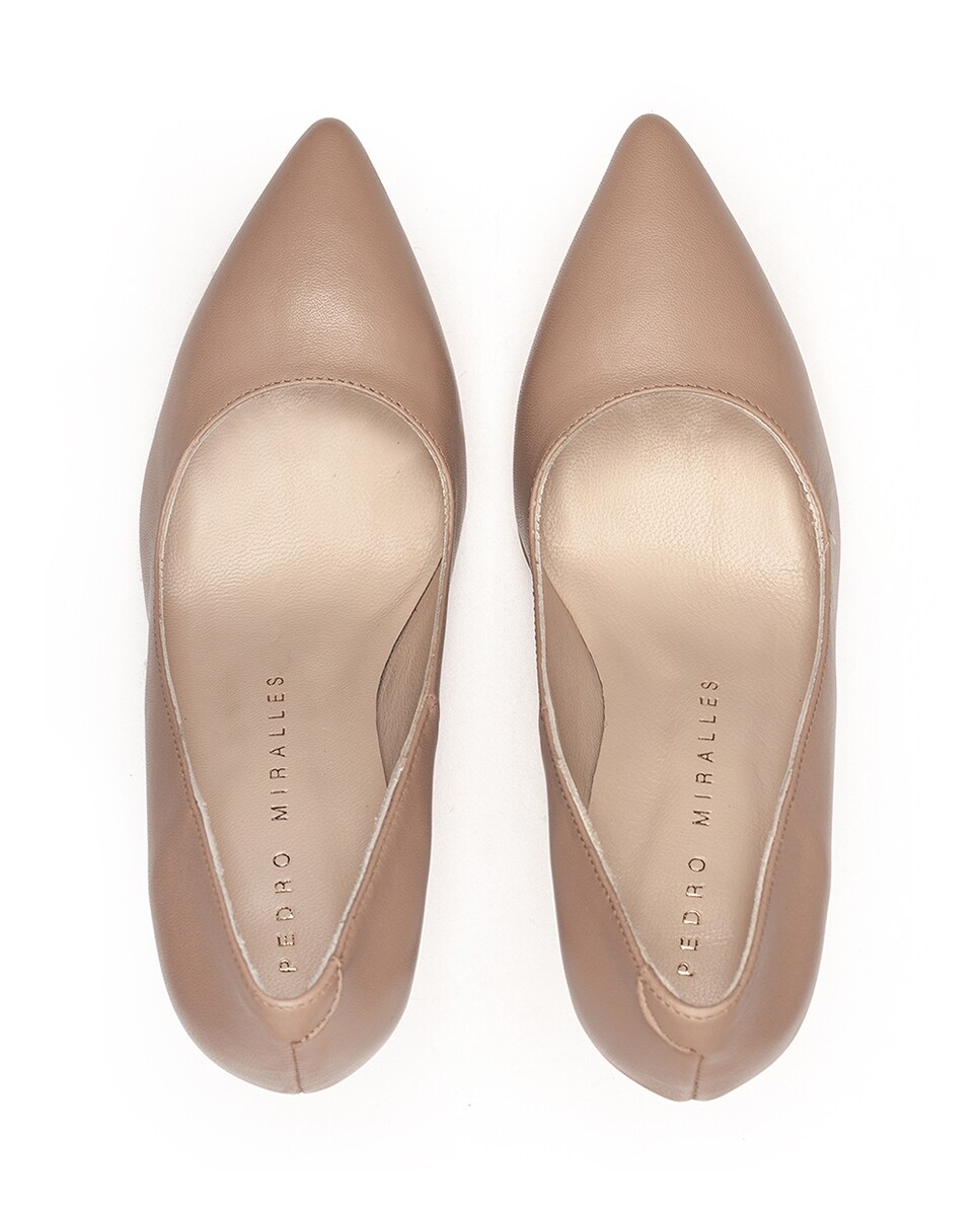 Pedro Miralles Ofertas Zapatos Mujer Online Zapatos De Salón De