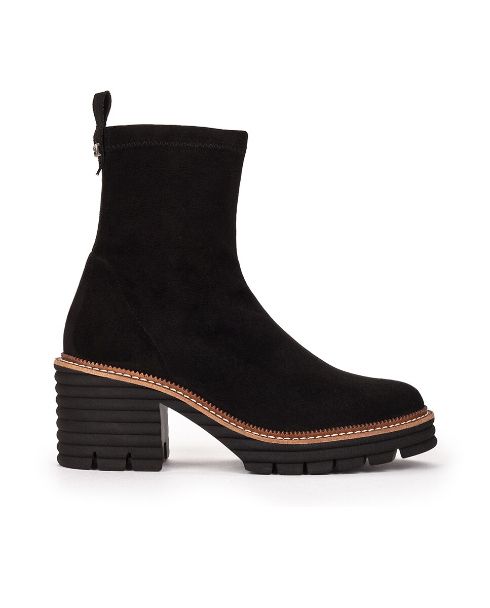 Botines pedro miralles sales