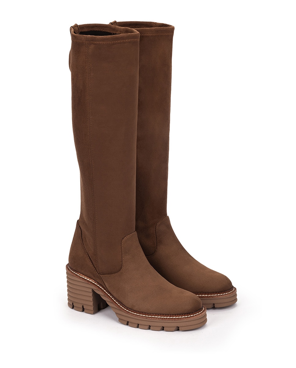 Botines Bajos Botines CuÃ±a Mujer Zalando Botines Planos Botines