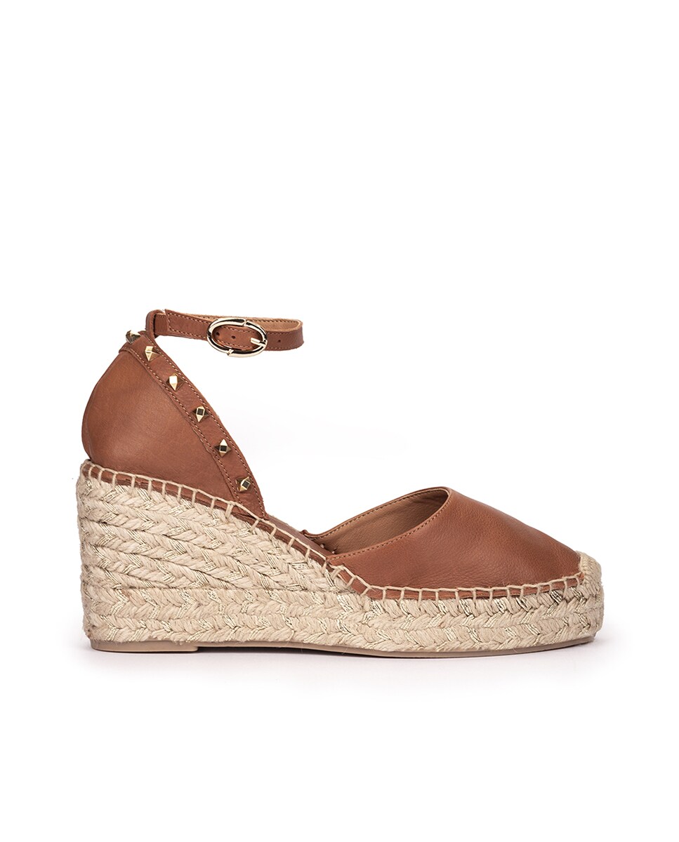 Sandalias Pedro Miralles Alpargatas Mocassins Spartoo Pedro