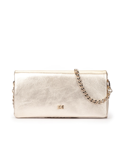 Imagen 0 de Bolso de fiesta tipo cartera