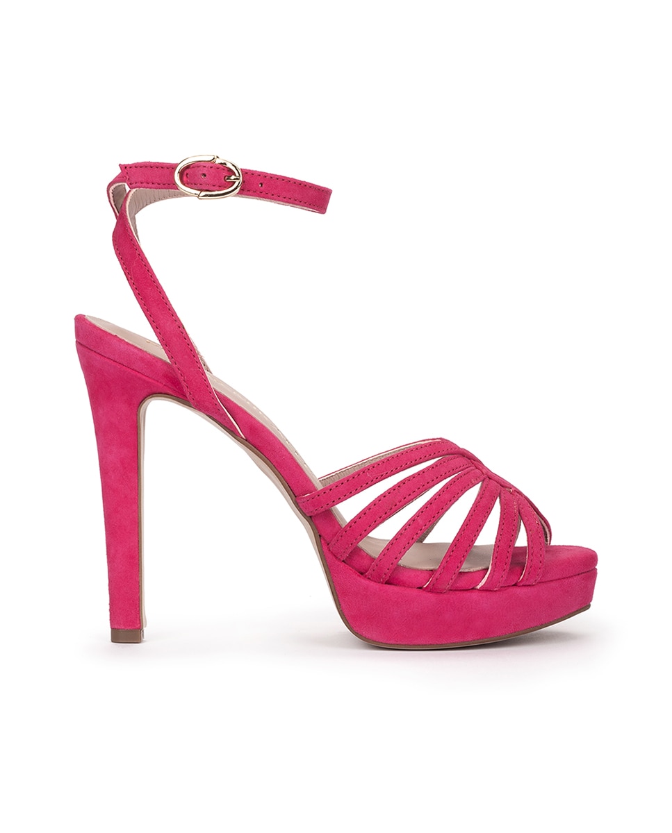 Pedro Miralles Zapatos Novia Talla 35 Pedro Miralles Calzado