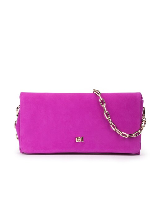 Imagen 0 de Bolso de fiesta tipo cartera