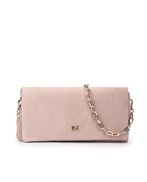 Imagen 0 de Bolso de fiesta tipo cartera