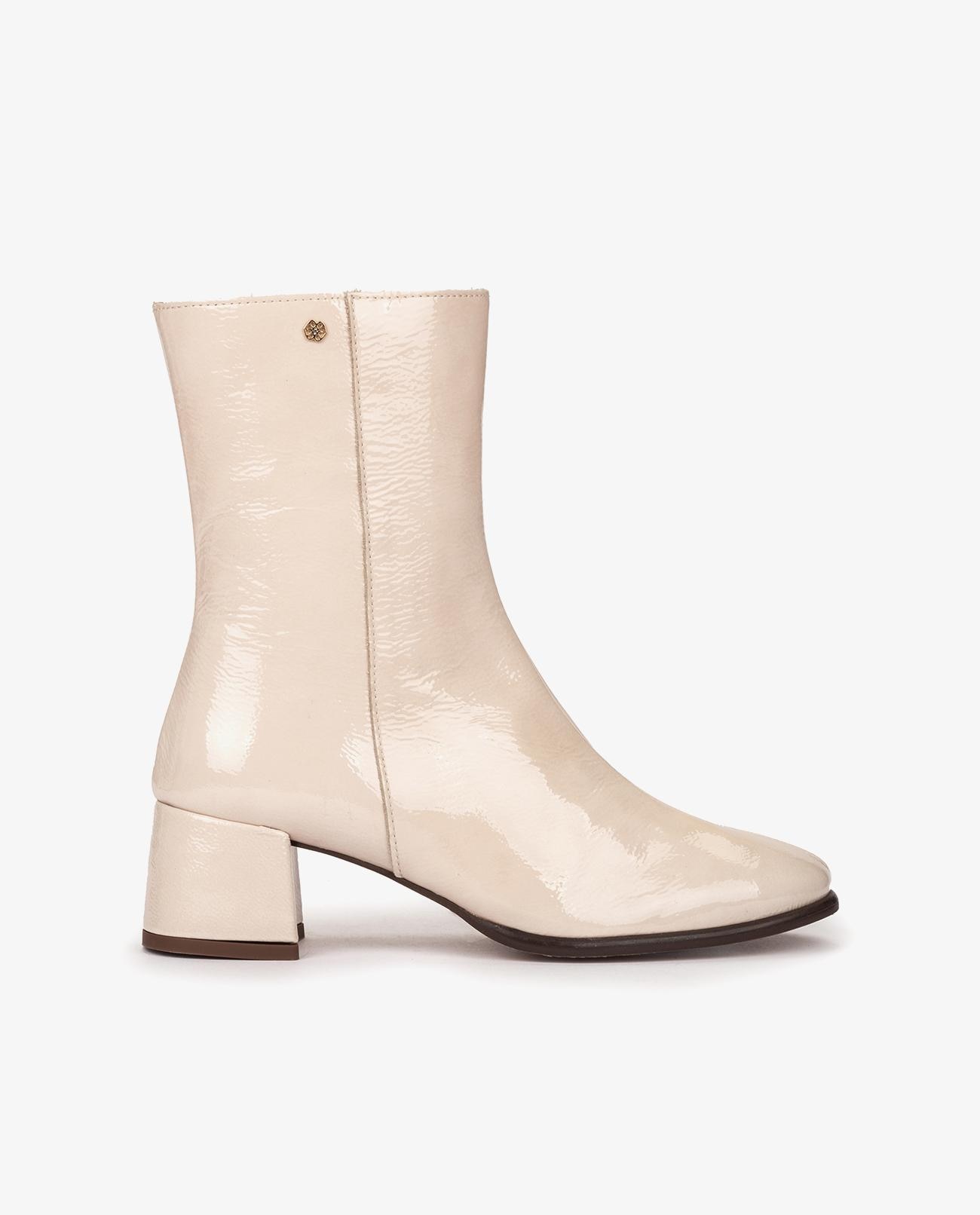 Pulsa para comprar en El corte inglés